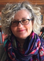 Dall'archivio in rete alla rete degli archivi