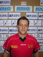 Pallavolo: Serie C Maschile, Lecce Volley non riesce a fermare la...