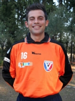 Pallamano: Junior Fasano - Italgest Salento d'Amare Casarano 19-26