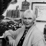 E' morta Giò Stajano, la prima trans in Italia a diventare donna