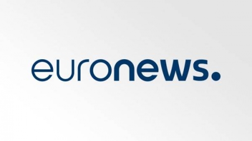 Euronews Albania