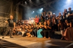 ucci festival
