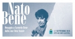 "Nato Bene", Omaggio a Carmelo Bene a Campi Salentina