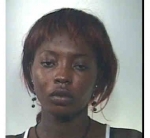 Francavilla Fontana, arrestata nigeriana per sfruttamento della...