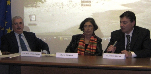 La valorizzazione delle Grotte di Castellana passa per la tutela