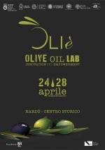 olie