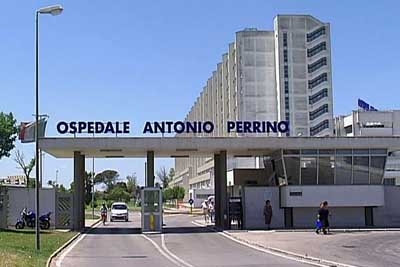 Come cambia la sanità pubblica in provincia di Brindisi