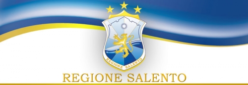 Arriva la risposta a Ruggeri dal Movimento Regione Salento