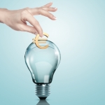 Energia