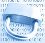 Attacco informatico alle Università, Mainetti: Siamo al lavoro sulla...