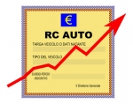 Tacito accordo auto