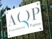 L'Acquedotto Pugliese torna pubblico