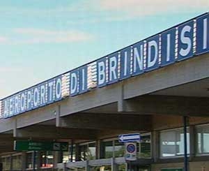 Piero Montinari interviene sulla questione Myair e sull'inattività...