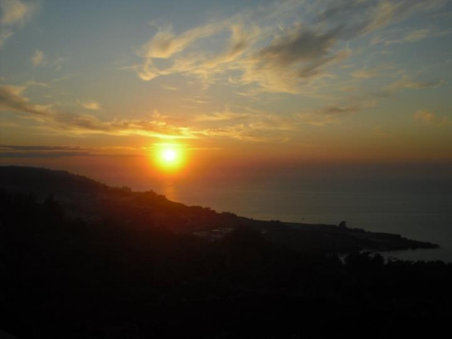 Guendalina