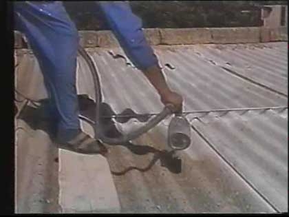 Ex operai eternit in Svizzera, la Poli interroga Frattini e Fazio