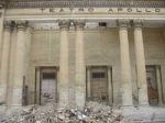 Teatro Apollo di Lecce, Leccecittàplurale ripropone di darlo ai...