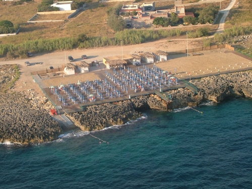 Turismo. Raggiunto accordo tra Regione e Balneatori