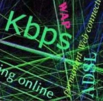 Banda larga per Internet e telefoni, Frisullo presenta nuovi servizi