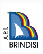Prima Borsa del Turismo della Provincia di Brindisi