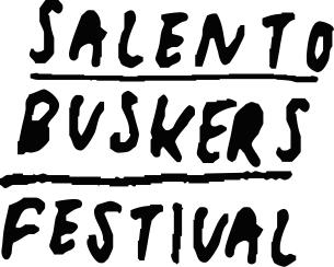 Salento Buskers Festival 2008, quarta Edizione delle Arti in Strada