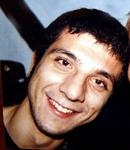 In Romania ucciso un giovane leccese, Daniele Caiaffa, per aver...