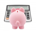 Mutui sempre più piccoli, in sei mesi il valore medio delle...