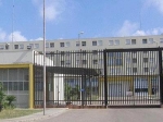 Perrone: duecento posti in più al carcere di Lecce