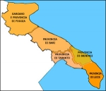 Riforma del turismo. L'assessore Ostillio avvia le consultazioni