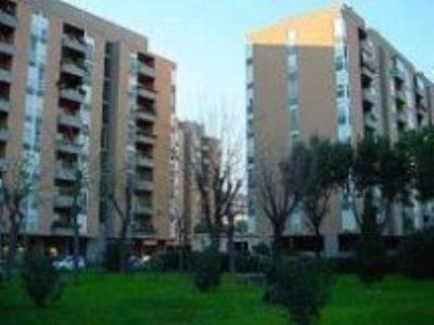 Fondo per il sostegno agli affitti arrivano i finanziamenti