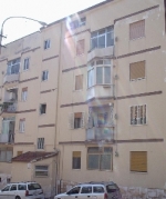 Proroga per gli sfratti in tutti i comuni pugliesi, passa un...