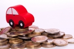 Auto e assicurazione
