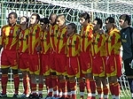 Calcio: Super Coppa Primavera TIM; oggi Roma - Lecce a Trigoria