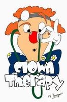 All'Ateneo salentino la Clownterapia come mezzo di benessere