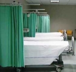 Sanità in Puglia, Taurino del Pd sull'ipotesi di internalizzazione...