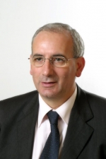 A proposito di Pug, l'Ordine degli Architetti di Lecce: le pubbliche...