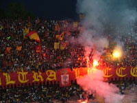 Lecce-Brescia: Spettacolo Lecce, Travolgente Lecce, Il Lecce schianta...