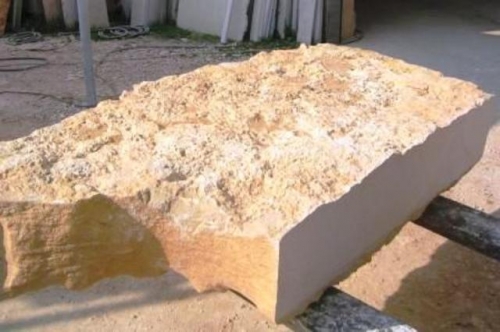 Distretto Lapideo Pugliese: "Serve più coordinamento e meno...