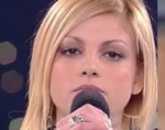 Emma trionfa ad 'Amici'