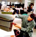 Confindustria Puglia dopo l'incontro con la Vicepresidente Capone:...