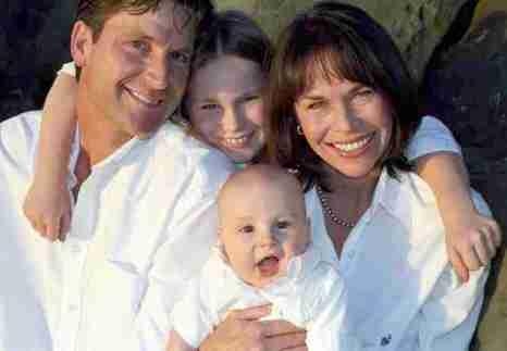 Il Forum delle associazioni familiari pugliesi ricevuto da Napolitano