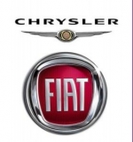 Fiat-Chrysler: Vendola a Roma a tavolo anticrisi delle Regioni sedi...