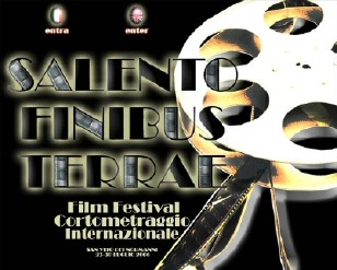 Salento Finibus Terrae itinerante dal 20 al 27 luglio