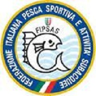 Fipsas