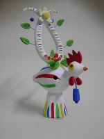 Matera: Concorso, "Il Fischetto nella scuola", tutto per...