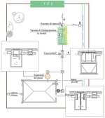 Nuovo impianto bio-fitodepurazione a Melendugno