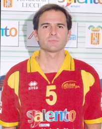 Pallavolo, Serie A2: Niente da fare per il Taviano