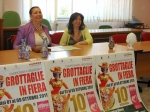 Grottaglie in Fiera – X edizione dal primo al 9 ottobre 2011