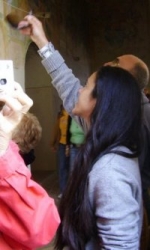 Guide turistiche: per entrare a Lecce si paghi 30 euro a pullman
