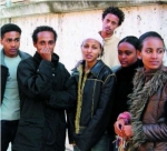 A Trani il primo ambulatorio per immigrati irregolari della Asl Bat