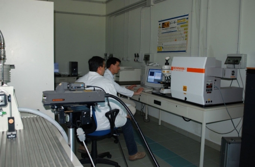 Diagnosi e monitoraggio delle malattie neurovegetative: dai...